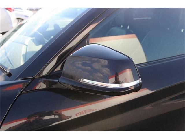 BMW M2 COUPE 2016 Image 31