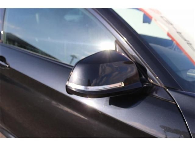 BMW M2 COUPE 2016 Image 31