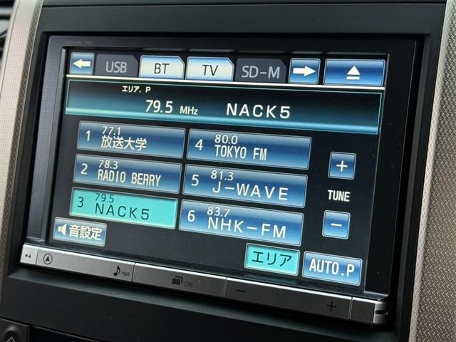 TOYOTA ALPHARD 2012 Image 31