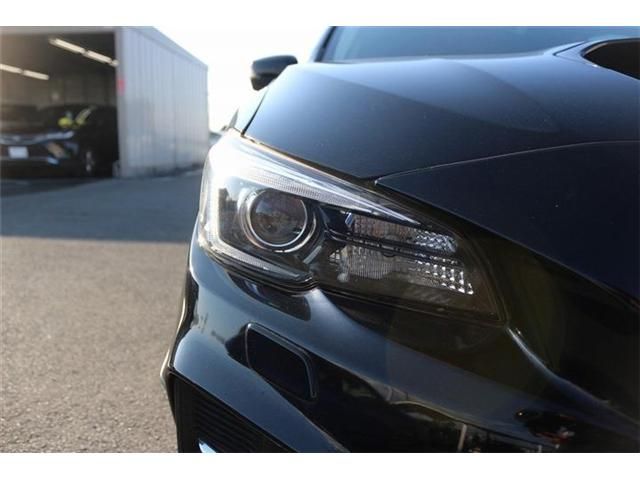 SUBARU LEVORG 2019 Image 31