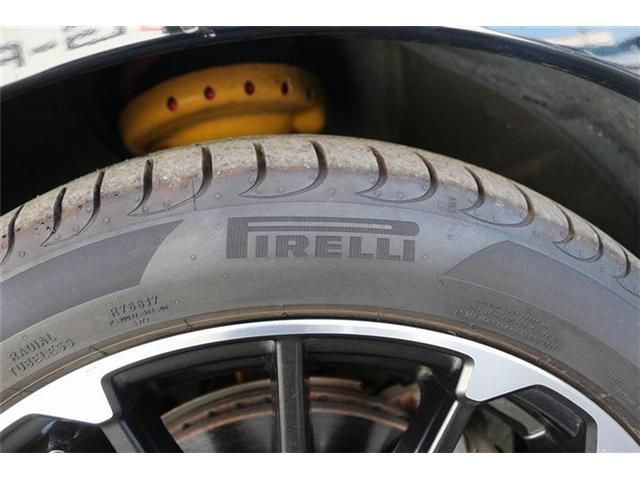 SUBARU LEVORG 2019 Image 31