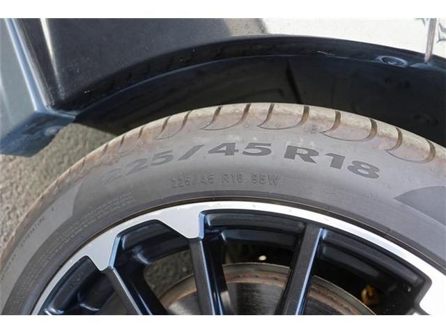 SUBARU LEVORG 2019 Image 31