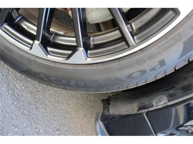 SUBARU LEVORG 2019 Image 31