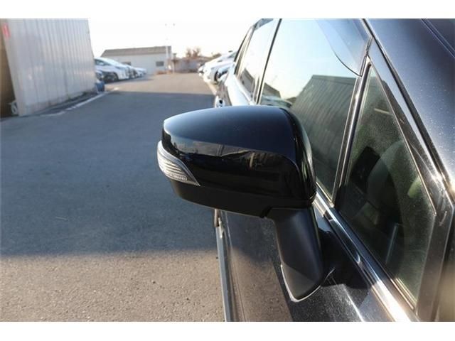 SUBARU LEVORG 2019 Image 31