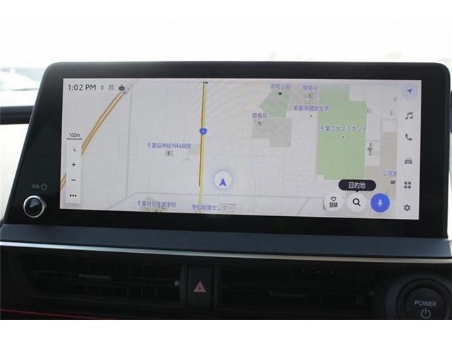 TOYOTA PRIUS PHV 2023 Image 31