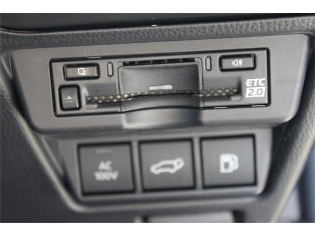 TOYOTA PRIUS PHV 2023 Image 31