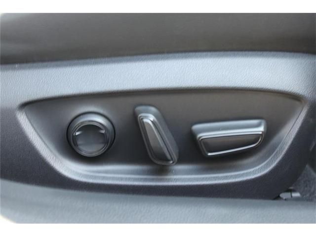 TOYOTA PRIUS PHV 2023 Image 31