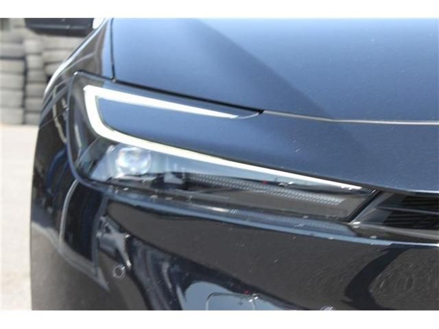 TOYOTA PRIUS PHV 2023 Image 31