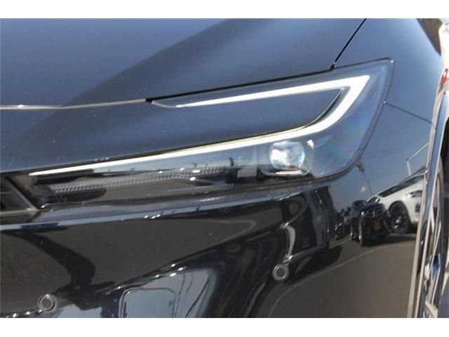 TOYOTA PRIUS PHV 2023 Image 31