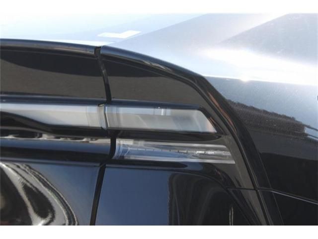 TOYOTA PRIUS PHV 2023 Image 31