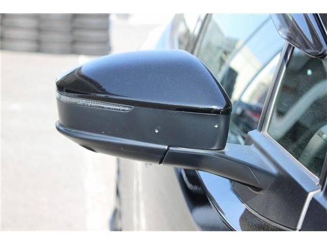 TOYOTA PRIUS PHV 2023 Image 31