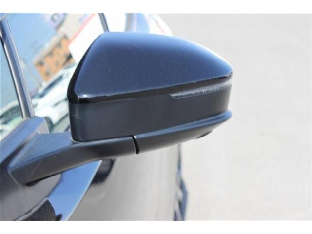 TOYOTA PRIUS PHV 2023 Image 31