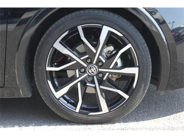 TOYOTA PRIUS PHV 2023 Image 31