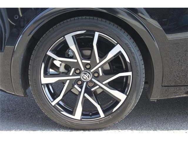 TOYOTA PRIUS PHV 2023 Image 31