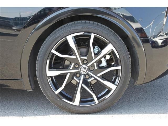 TOYOTA PRIUS PHV 2023 Image 31