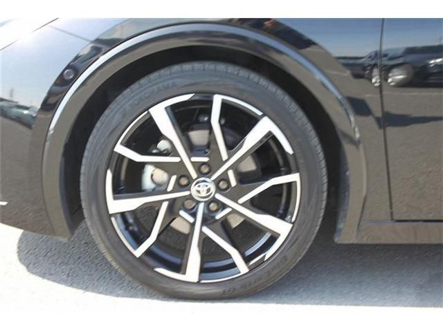 TOYOTA PRIUS PHV 2023 Image 31