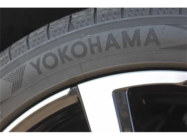 TOYOTA PRIUS PHV 2023 Image 31