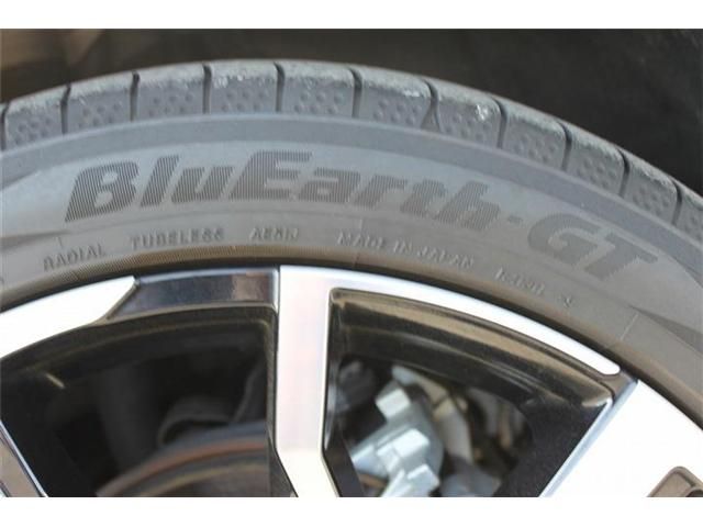 TOYOTA PRIUS PHV 2023 Image 31