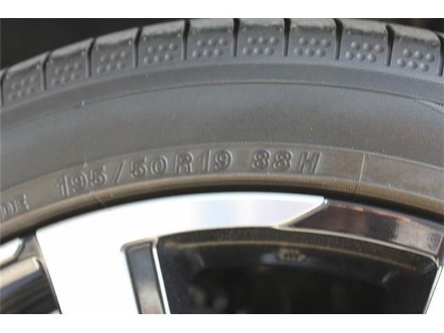 TOYOTA PRIUS PHV 2023 Image 31