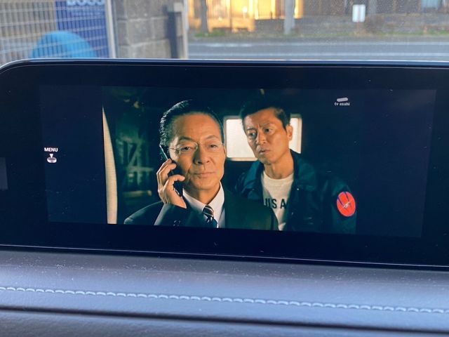 MAZDA CX-30 2019 Image 31