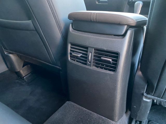 MAZDA CX-30 2019 Image 31