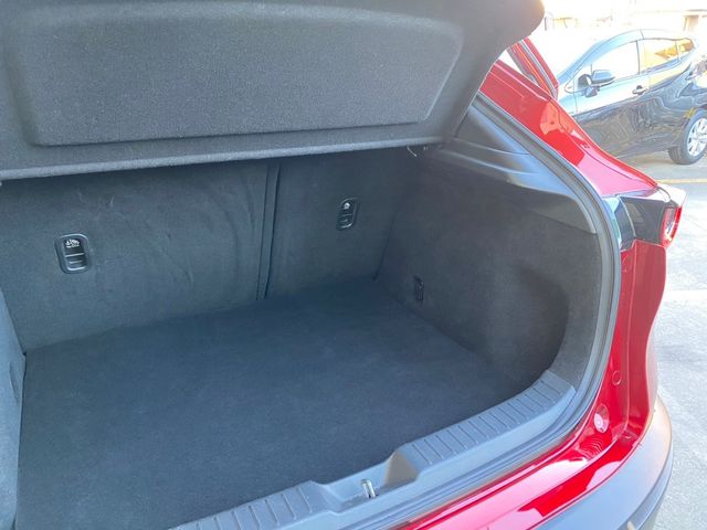 MAZDA CX-30 2019 Image 31