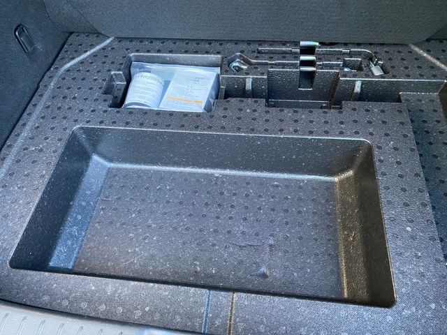 MAZDA CX-30 2019 Image 31