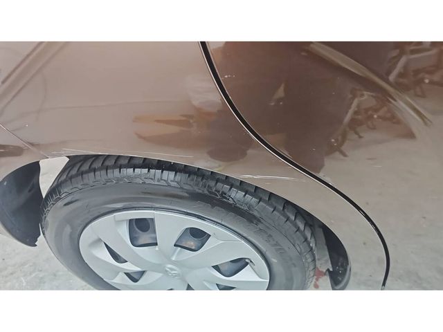 TOYOTA PORTE 2013 Image 31