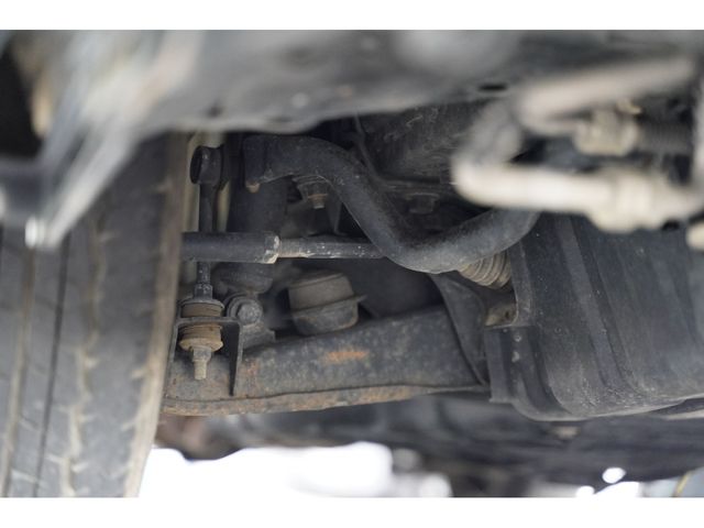 TOYOTA REGIUSACE VAN 2WD 2012 Image 31