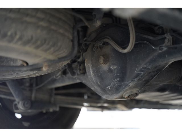 TOYOTA REGIUSACE VAN 2WD 2012 Image 31