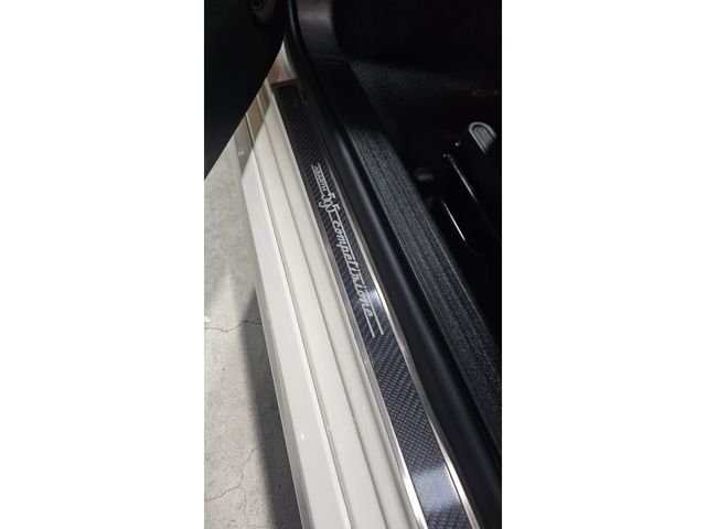 FIAT ABARTH 595 2013 Image 31