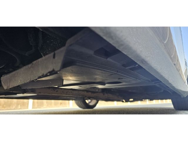 FIAT ABARTH 595 2013 Image 31