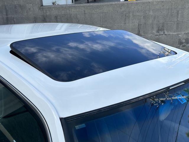 TOYOTA CROWN MAJESTA 1998 Image 31