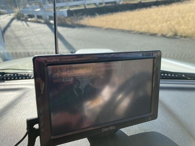 SUZUKI JIMNY 4WD 2006 Image 31