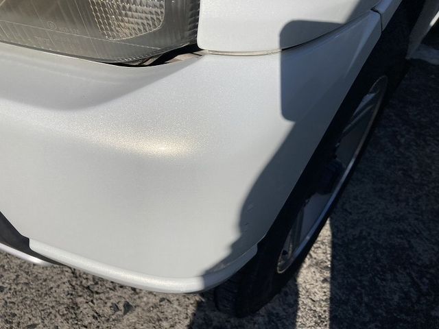 SUZUKI JIMNY 4WD 2006 Image 31