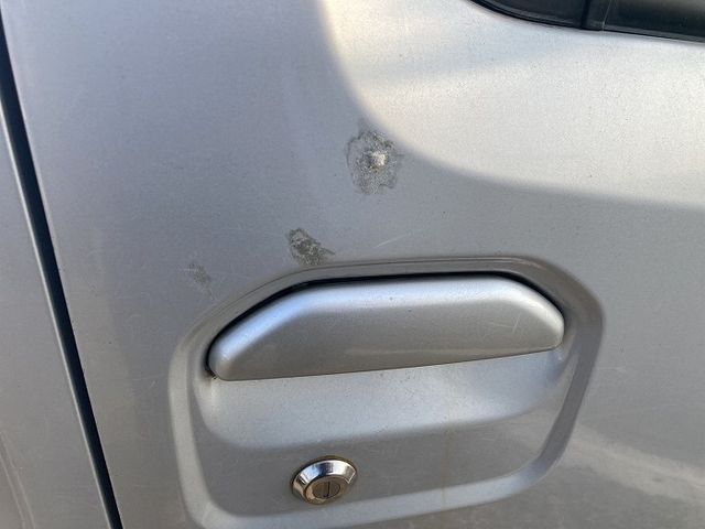 MITSUBISHI TOWNBOX 2002 Image 31