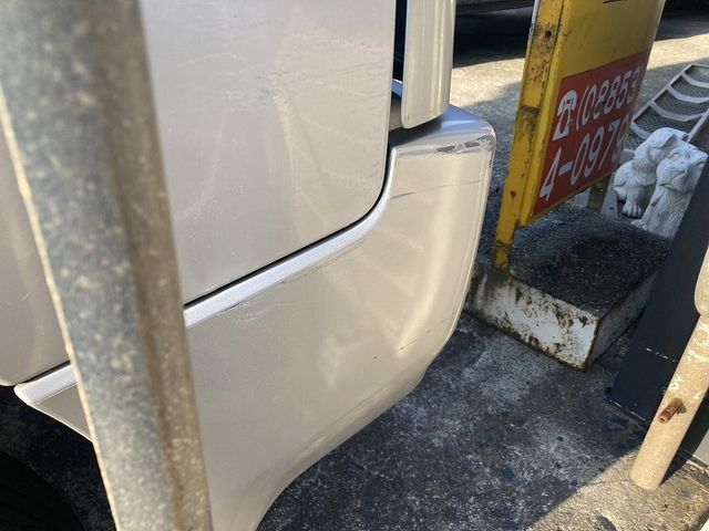 MITSUBISHI TOWNBOX 2002 Image 31