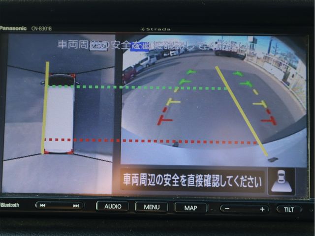 NISSAN NV350 CARAVAN 2019 Image 31