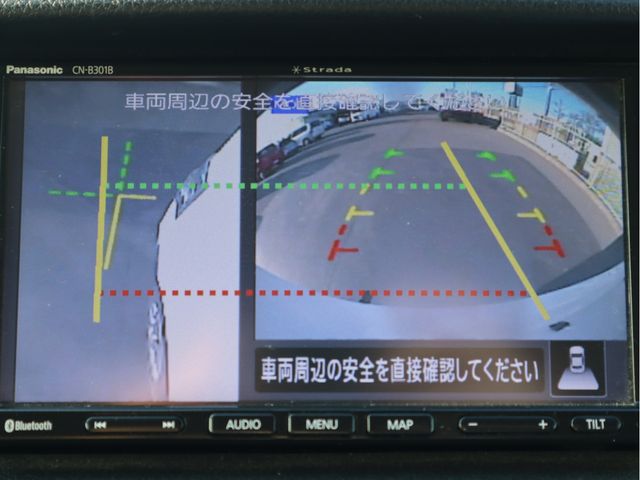 NISSAN NV350 CARAVAN 2019 Image 31