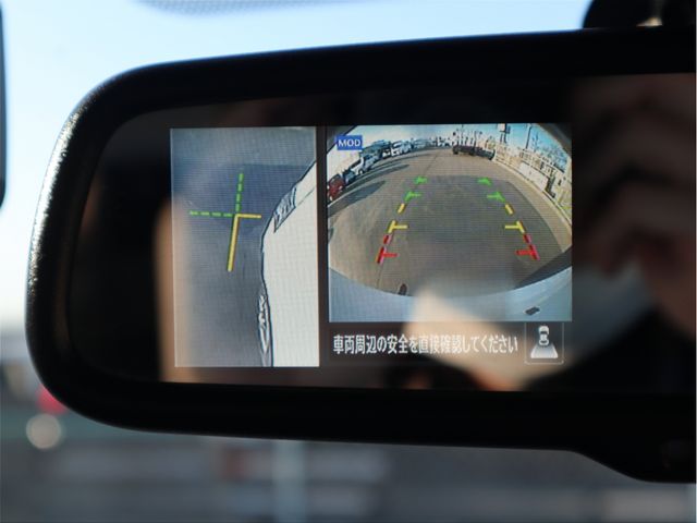 NISSAN NV350 CARAVAN 2019 Image 31