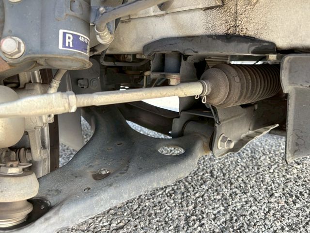 DAIHATSU HIJET TRUCK 2016 Image 31