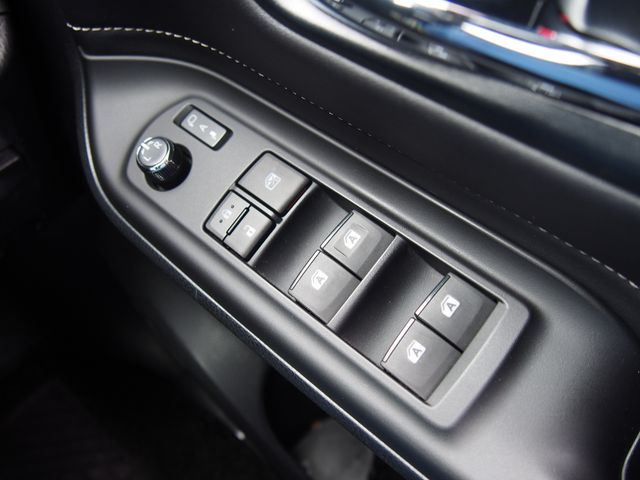 TOYOTA ESQUIRE 4WD 2016 Image 31