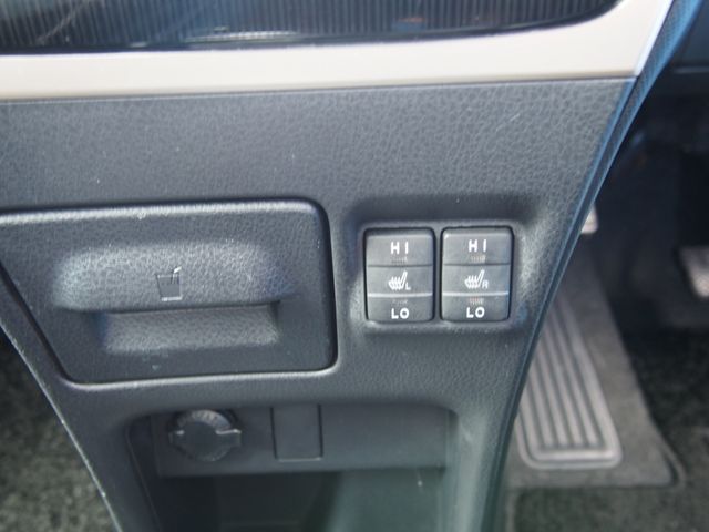 TOYOTA ESQUIRE 4WD 2016 Image 31