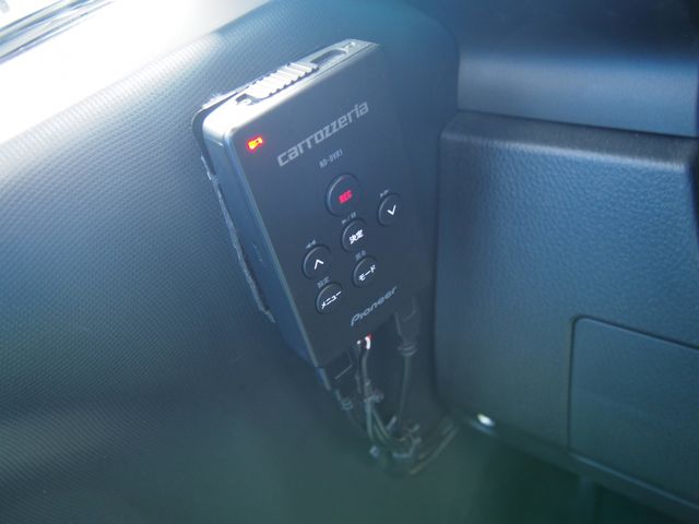 TOYOTA ESQUIRE 4WD 2016 Image 31