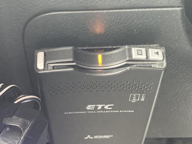 SUZUKI SOLIO BANDIT 4WD 2017 Image 31