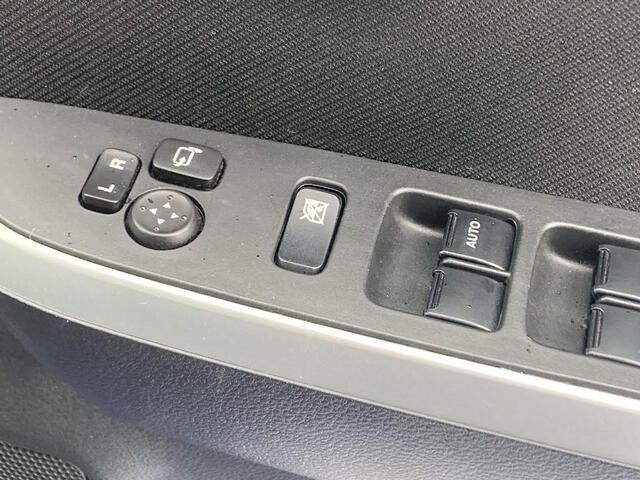 SUZUKI SOLIO BANDIT 4WD 2017 Image 31