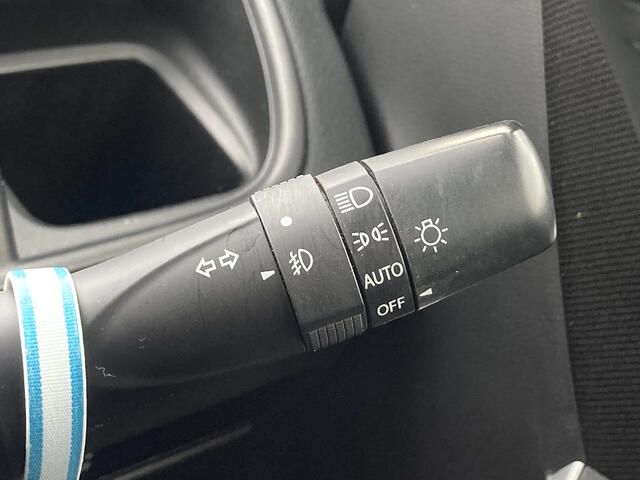 SUZUKI SOLIO BANDIT 4WD 2017 Image 31