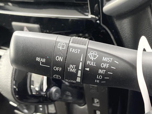 SUZUKI SOLIO BANDIT 4WD 2017 Image 31