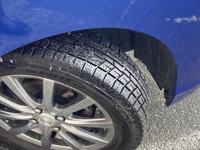 SUZUKI SOLIO BANDIT 4WD 2017 Image 31