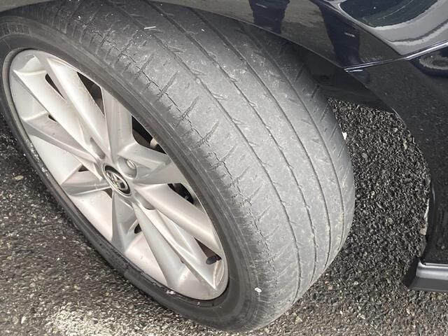 TOYOTA PRIUS ALPHA 2015 Image 31